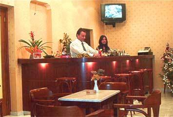 酒店 Rio 雅典