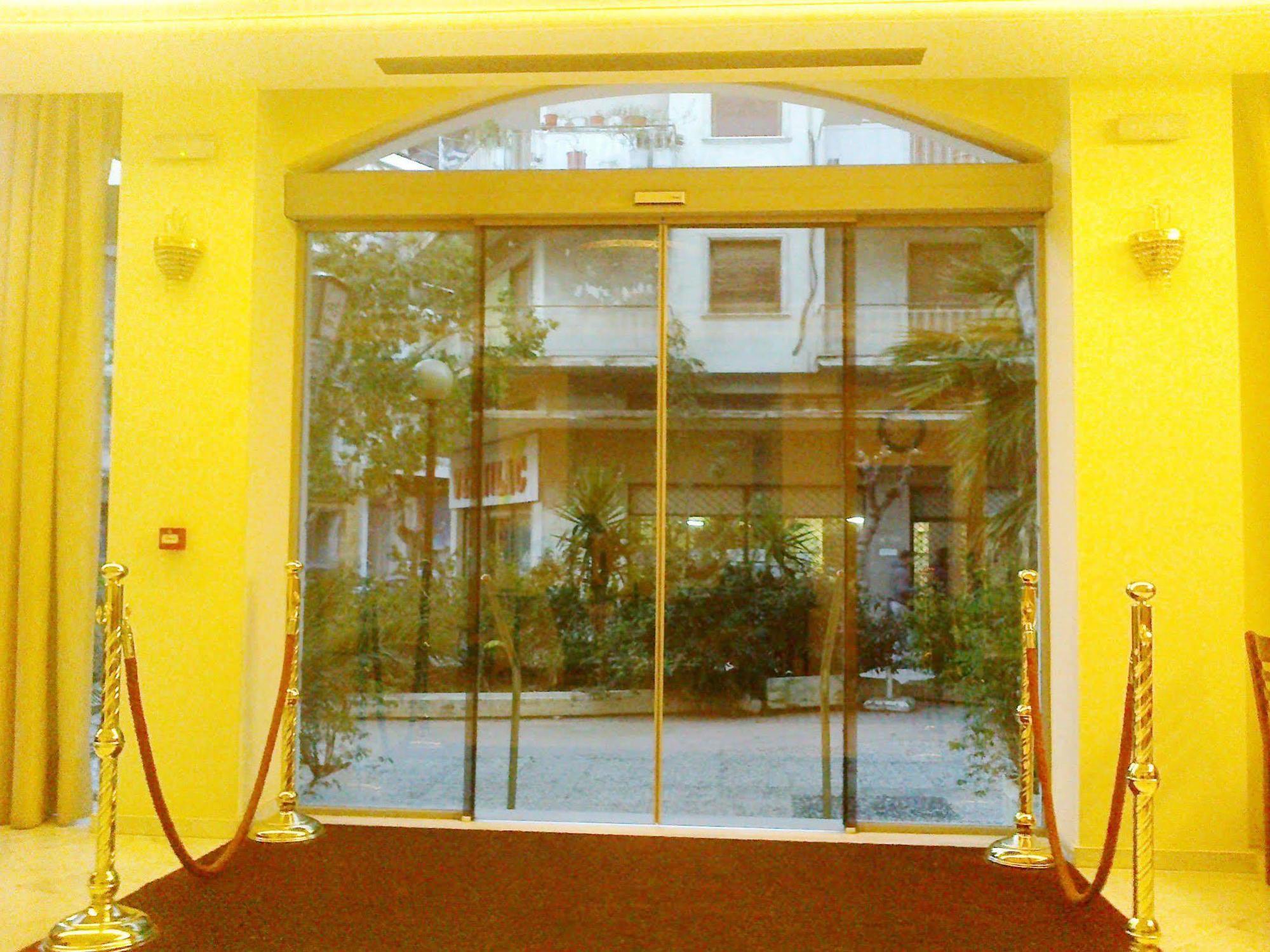 Rio 酒店 雅典