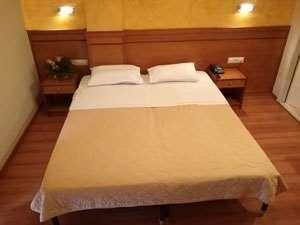 酒店 Rio 雅典