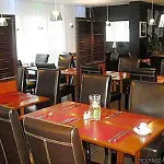 Hotel Rio Athens 