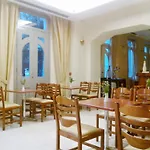 Hotel Rio Athens 