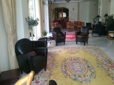Rio Hotel 3*