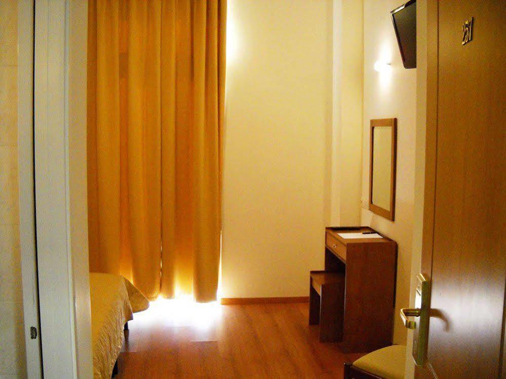 Rio Hotel