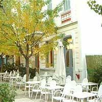 Hotel Rio 3*
