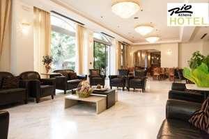Rio Hotel