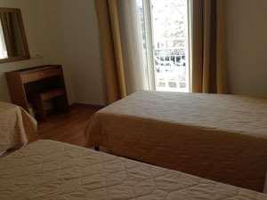 Hotel Rio 3*