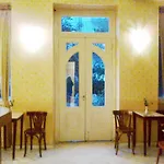 Hotel Rio Athens 